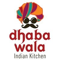 Dhaba Wala in Hartford, CT