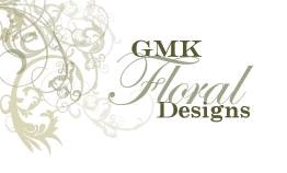 GMK Floral Designs in Philadelphia, PA