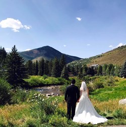 Great Minds Event Planning in Estes Park, CO