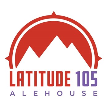 Latitude 105 Alehouse in Estes Park, CO