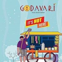 Godavari Long Island in Hicksville, NY