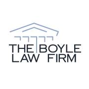 The Boyle Law Firm in Littleton, CO