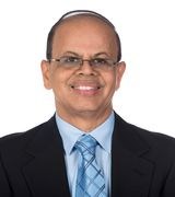 Bipin Chandriani Realtor in Exton, PA