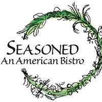 SEASONED - An American Bistro in Estes Park, CO