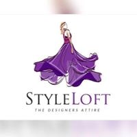 Style Loft in Mckinney, TX