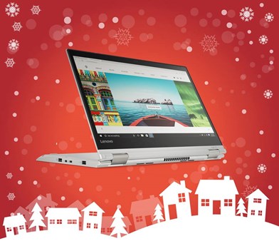 Computer Care in Santa Clara, CA