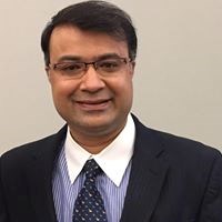 AKM Reality in Cary, NC