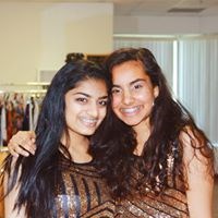 Danz Mania Performing Arts in Morrisville, NC