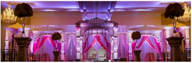 Sajawat Ultimate Decorator in Iselin, NJ
