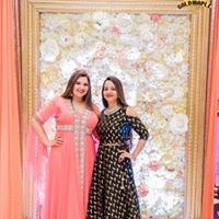 Galleria Shows in Nipomo, CA