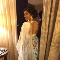 True Beauty Makeup Artistry in Fulshear, TX