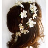 Sparkle And Spice in Aurora, IL