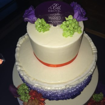 Josefina Events in San Diego, CA