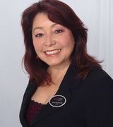 Sara Quinonez Realtor in Cerritos, CA