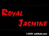 Royal Jasmine in Mississauga, ON