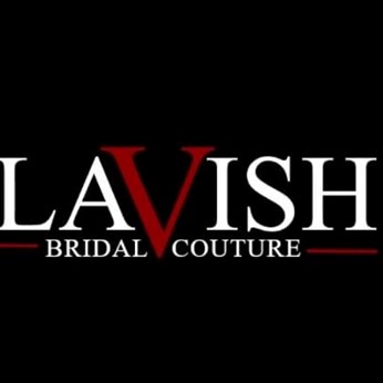 Lavish Bridal Couture in Calgary, AB