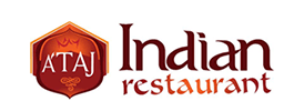 Ataj Indian Restaurant in Kissimmee, FL