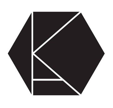 KA Realty in Orange, CA