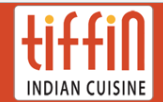 Tiffin Indian Cuisine in Cherry Hill, NJ