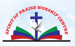 Spirit Of Praise Worship Centre in Brampton, ON