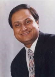 Anil Bhasin Sales Reprenstative in Toronto, ON
