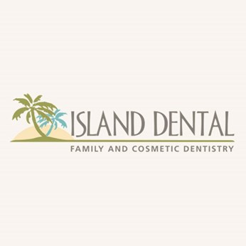 Island Dental Family And Cosmetic Surgery in Gilbert, AZ