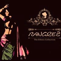 Rangrez Collection in Richardson, TX