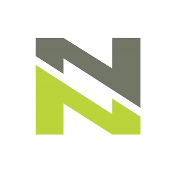 Nationwide Electric Supply in Richmond, VA