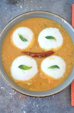 Eat Healthy in Granbury, TX