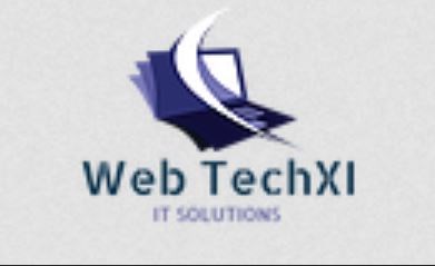 Web TechXI in Edison, NJ