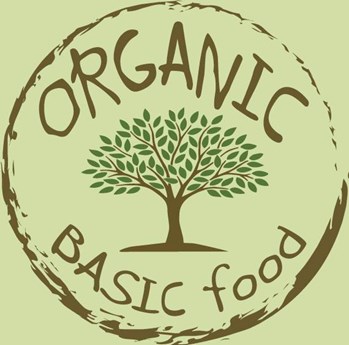 Organic Basic Food in Hoboken, NJ