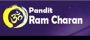 Astrologer Pandit Ramcharan in Surrey, BC