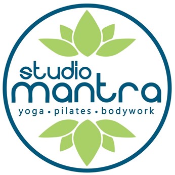 Studio Mantra in Austin, TX
