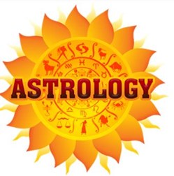 Astrologer Ramesh Bhairav in Surrey, BC