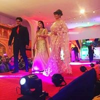 Mydream Entertainment in Iselin, NJ