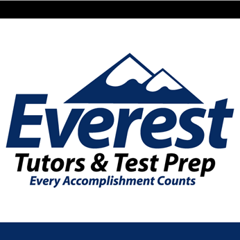Everest Tutors & Test Prep in Gaithersburg, MD