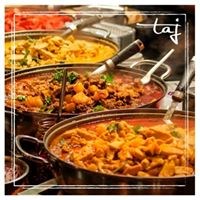 Taj Of Ashland Catering in Portland, OR