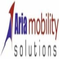 Aria Mobility Solutions in Scottsdale, AZ