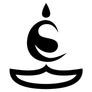 Devjani's Colors in Pasadena, CA