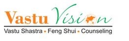 Vaastu Vision INC in Mississauga, ON