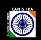 Kanishka Cuisine Of India in Redmond, WA