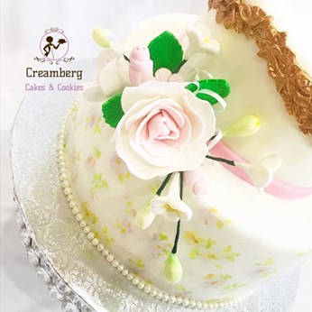 Follow The Taste in Seattle, WA