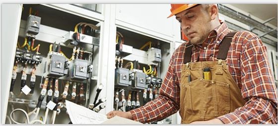 Aikam Electricals in Squamish, BC