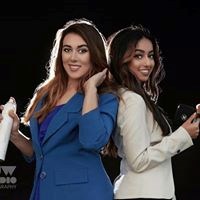 SNS Makeup Artistry And Hair Design in Chesterfield, MO