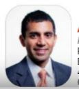 Aj Insurance Advisor
