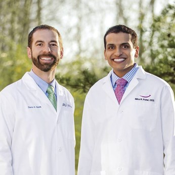 Family & Cosmetic Dental Care in Suwanee, GA