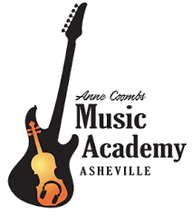 Kruti Shah Music Teacher in Toronto, ON