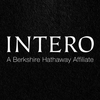 Intero - A Berkshire Hathaway Affiliate in Cupertino, CA