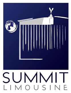 Summit Limousine in Denver, CO