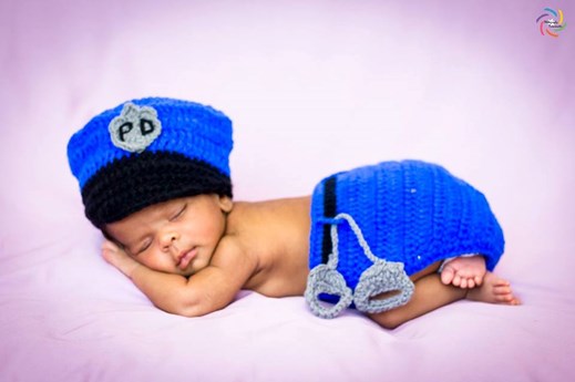 Photography Passionates in Irvine, CA